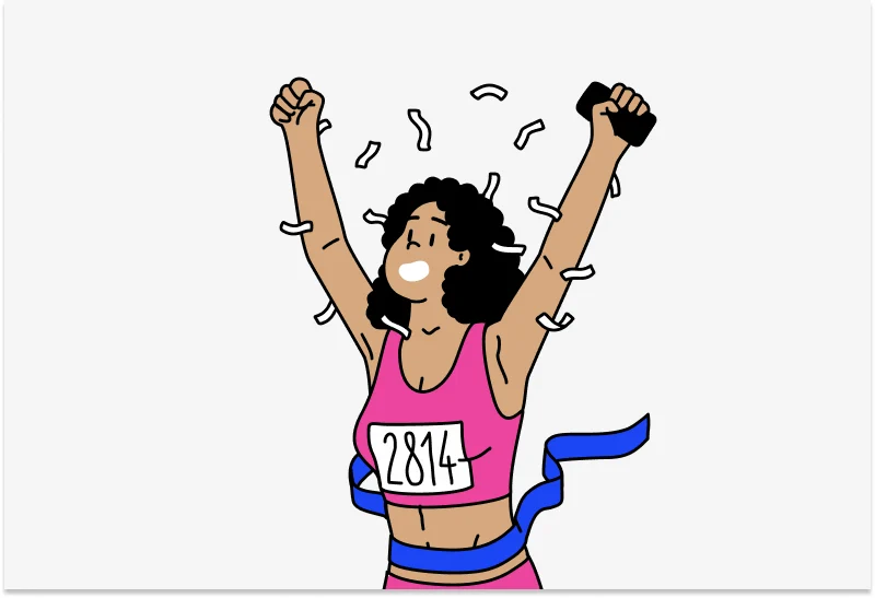 Which developer jobs are most in demand